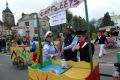 2014-04-06_carnaval  HD00004.jpg